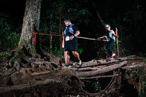 BIB: 
                            <button type="button" onclick="openModal(27427135)" class="btn btn-primary btn-sm float-right btn-popup" data-toggle="modal" data-target=".modal-high-quality">
                        <i class="fas fa-shopping-cart"></i> Add to Cart
                    </button>
                                            <button type="button" onclick="isThisMe(27427135, true)" class="btn btn-success btn-sm float-right btn-popup btn-isme hidden" data-toggle="tooltip" data-placement="bottom" title="นี่คือรูปของคุณใช่ไหม คลิกที่นี่เพื่อเอาเข้าอัลบั้ม">
                        <i class="fas fa-plus"></i> Add to album
                    </button>
                    <button type="button" onclick="isThisMe(27427135, false)" class="btn btn-warning btn-sm float-right btn-popup btn-isnotme hidden">
                        <i class="fas fa-ban"></i> Remove from album
                    </button>